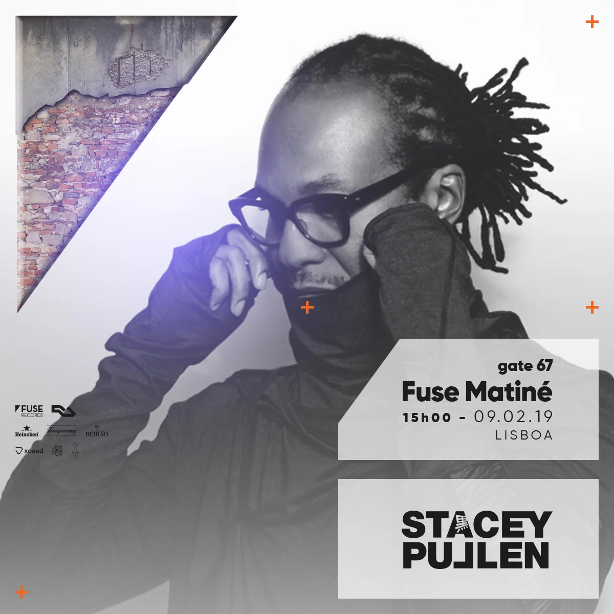 FuseMatine_090219_Profile_StaceyPullen.jpg