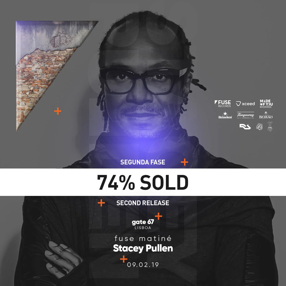 FuseMatine_090219_Profile_SoldOut2a_fase_74.jpg
