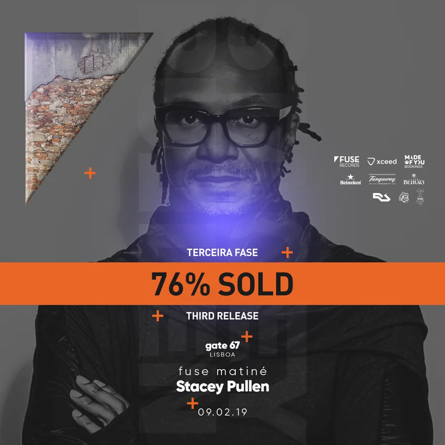 FuseMatine_090219_Profile_SoldOut3a_fase_76.jpg