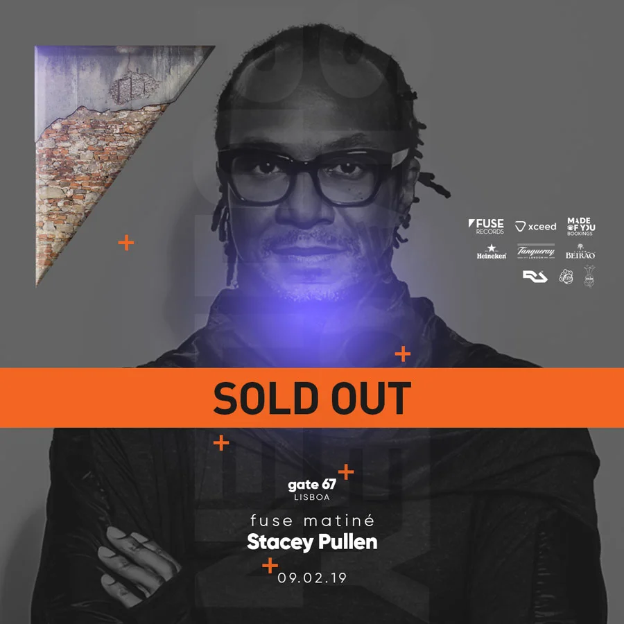 FuseMatine_090219_Profile_SoldOut_GERAL.jpg