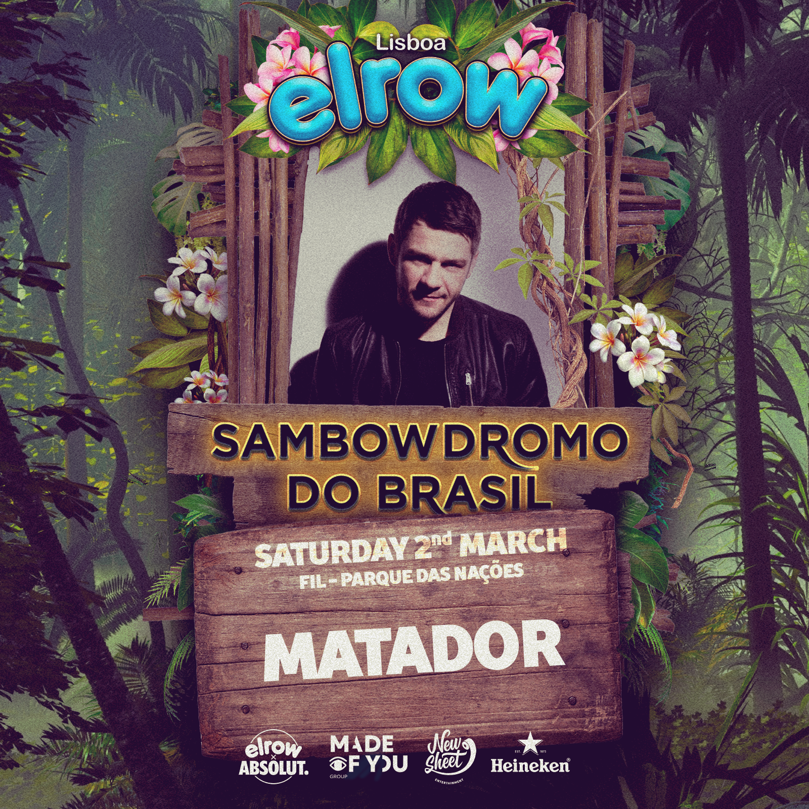 MATADOR_LISBOA_ARTISTCARD_TEMPLATESQUARE (1).png