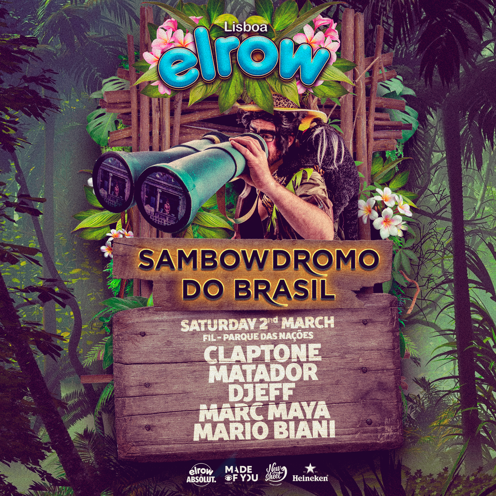 LISBOA_SAMBOWDROMO-ASSETS_LINEUP_SQUARE.png