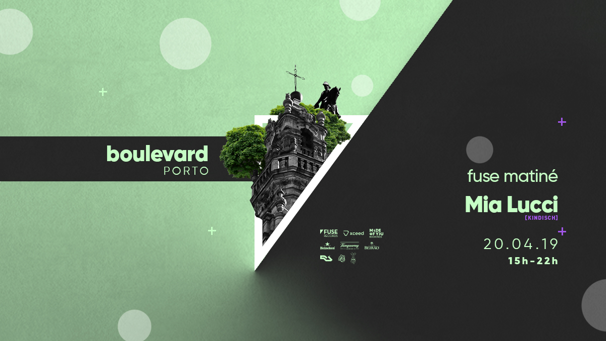 FuseMatine_200419_Banner_Teaser_Final.jpg