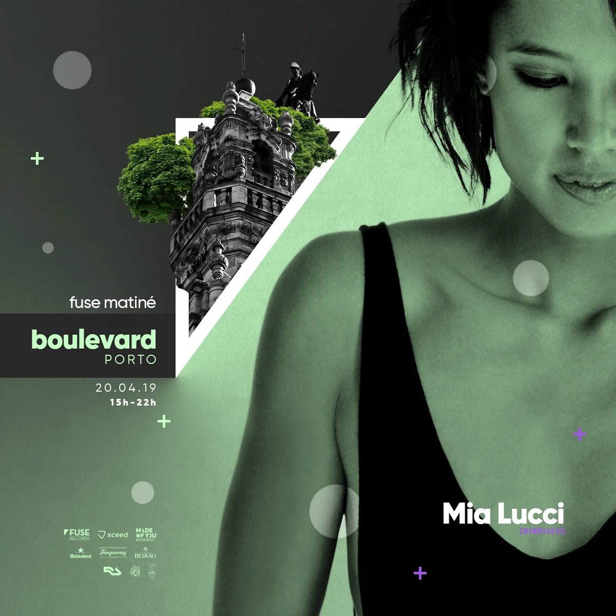 FuseMatine_230319_Profile_Mia.jpg