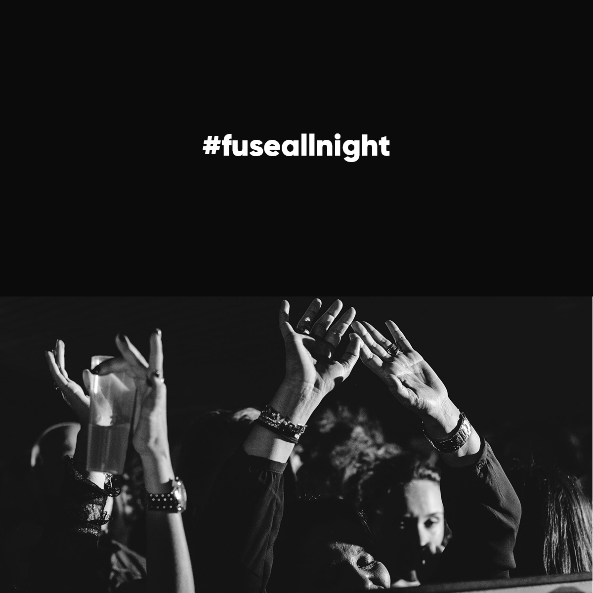 FuseMatinefuseallnight_profile.png