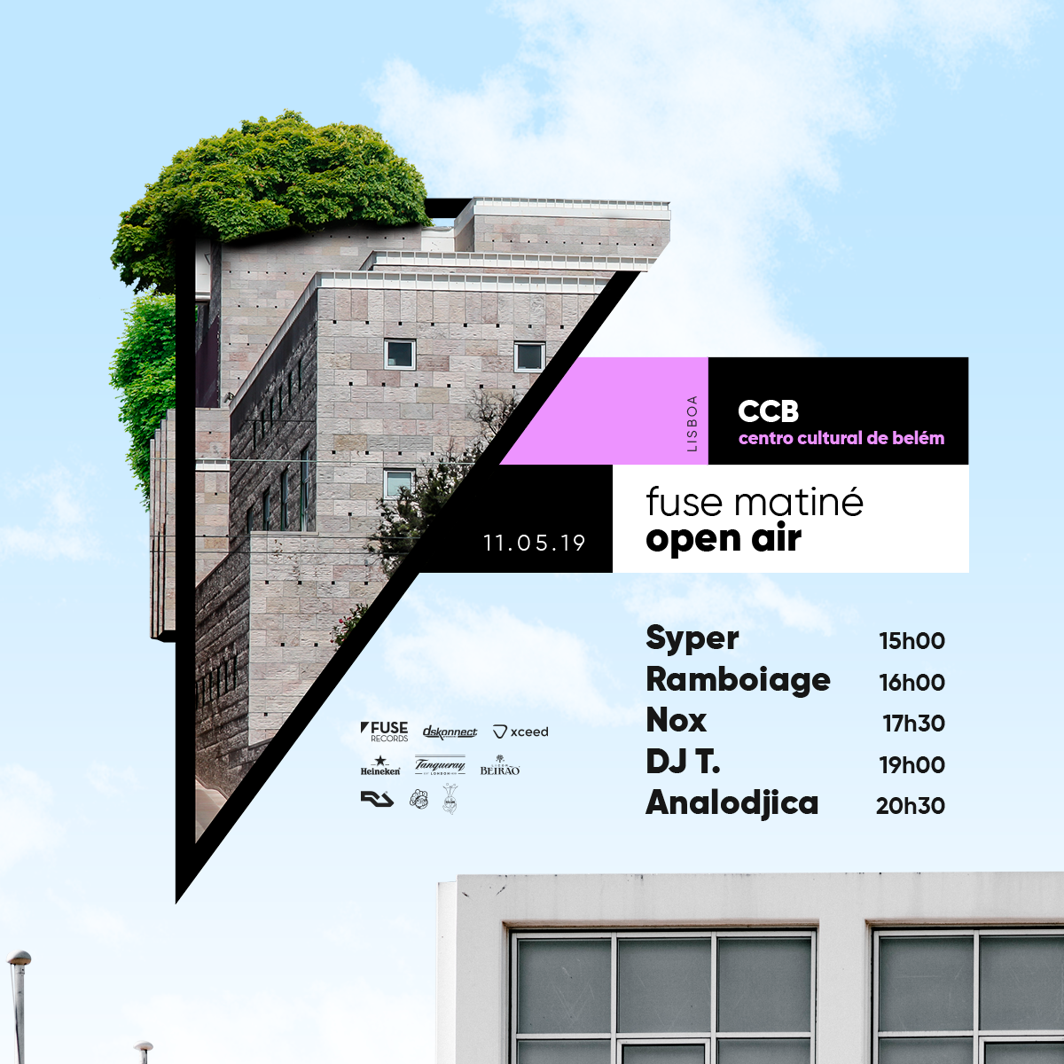 FuseMatine_110519_Profile_LINEUP.png