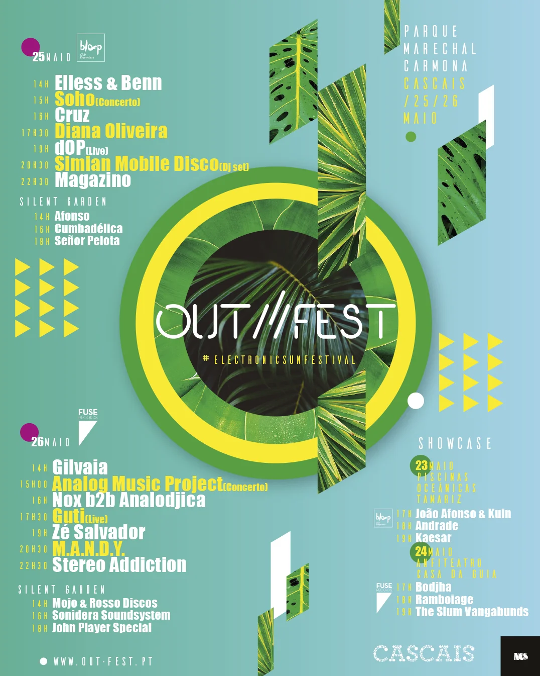 OUTFEST19_1080x1350.jpg