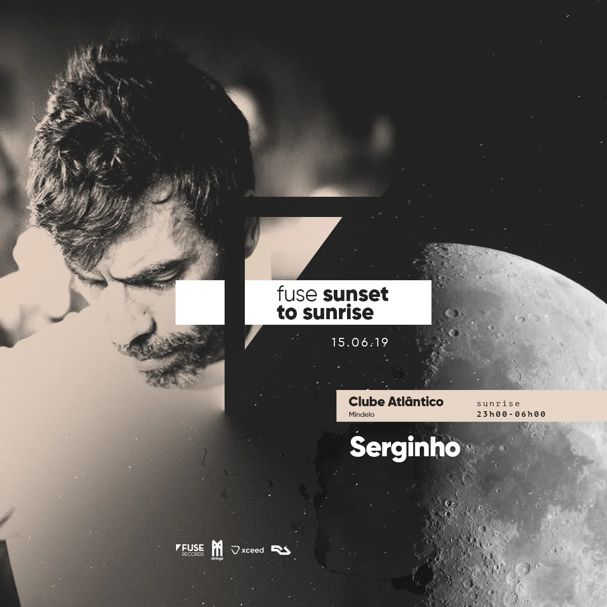 FuseMatine_150619_Profile_Serginho.jpg
