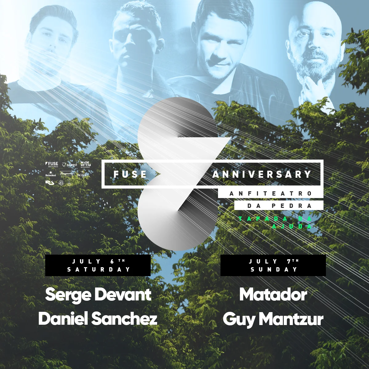 FuseAniversario_Profile_DoisDias_TeaserInter.jpg