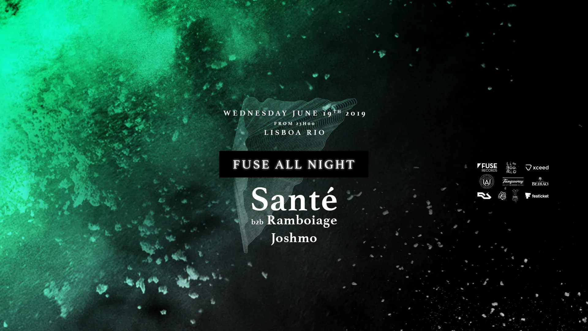 AllNight_190619_Event_Banner_4.jpg