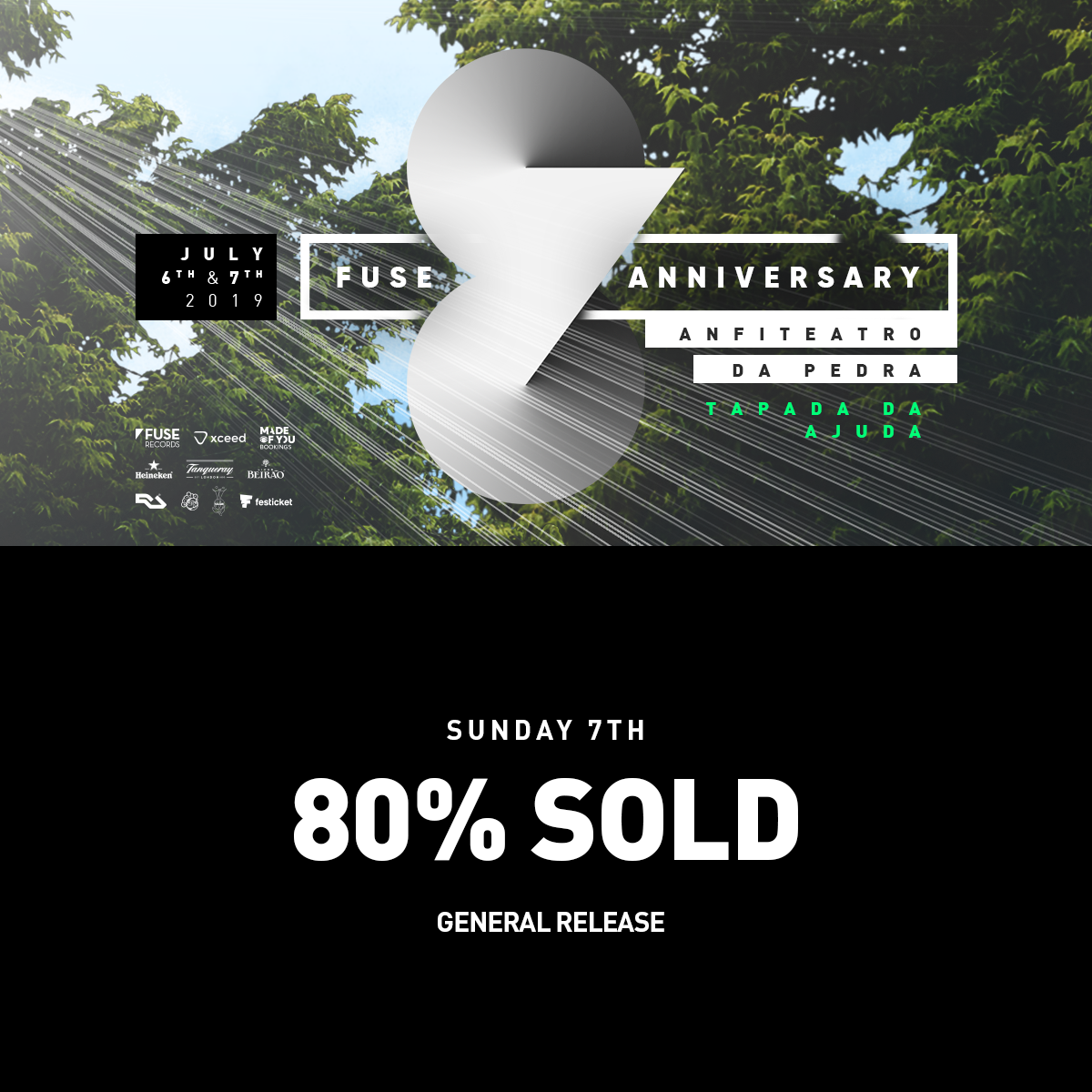 FuseMatine_aniversario_profile_Sold_domingo_80.png