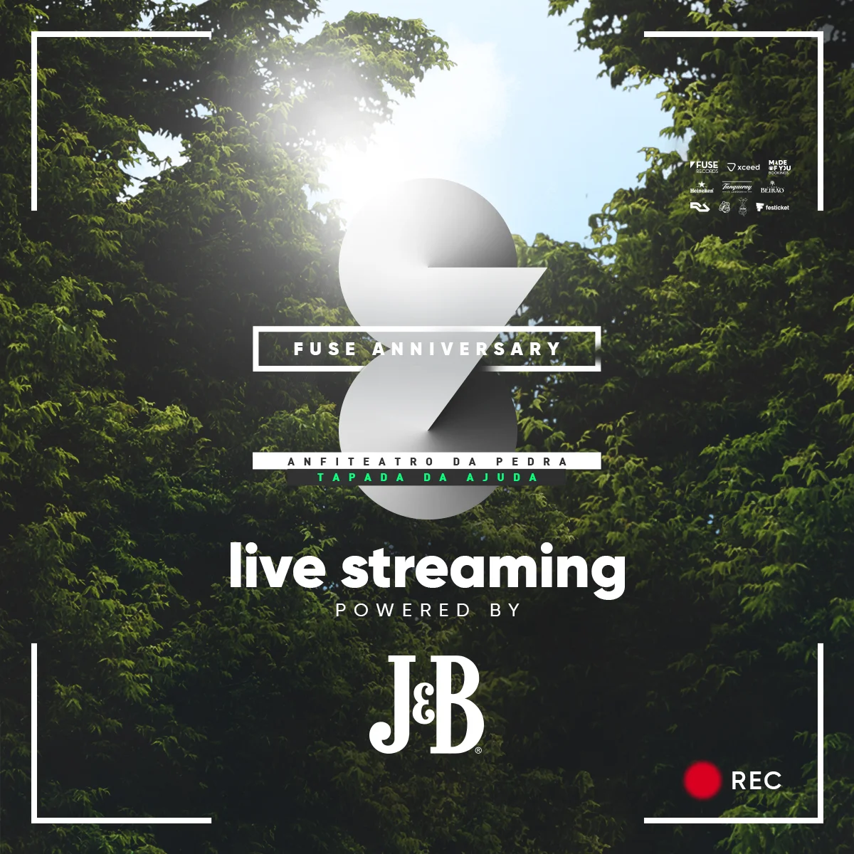 FuseMatine_aniversario_Profile_Livestream.jpg