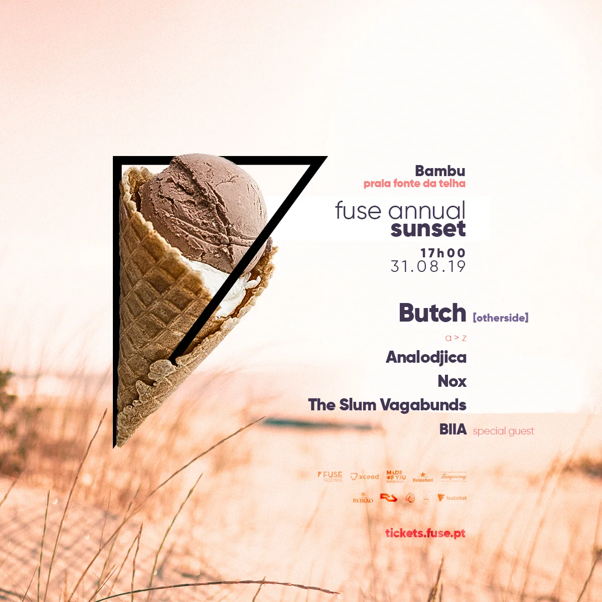 FuseMatine_310819_Profile_Completo (1).jpg