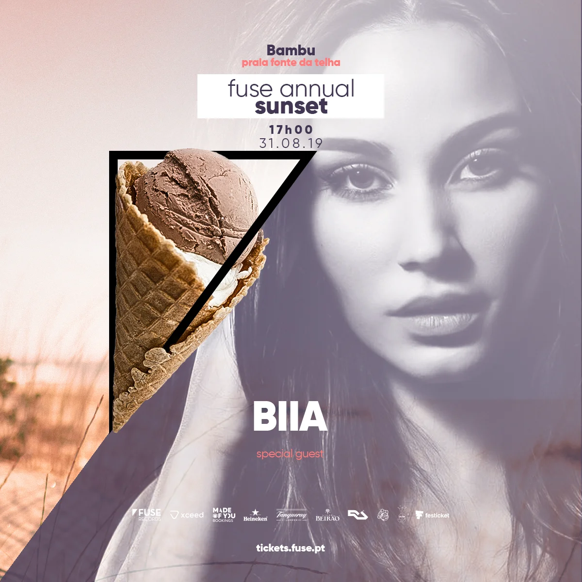 FuseMatine_310819_Profile_BIIA.jpg