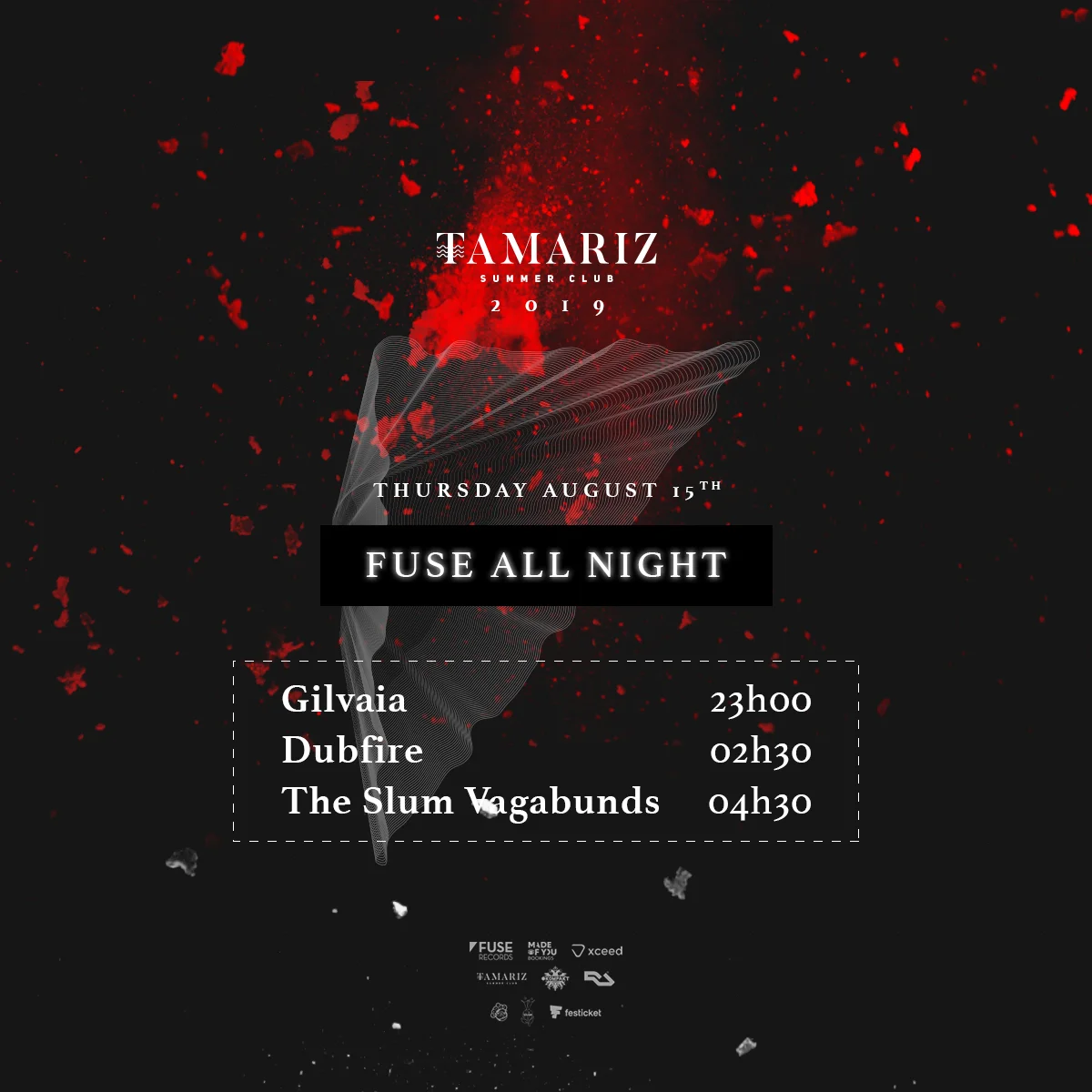 AllNight_Dub_Profile_LINEUP.jpg
