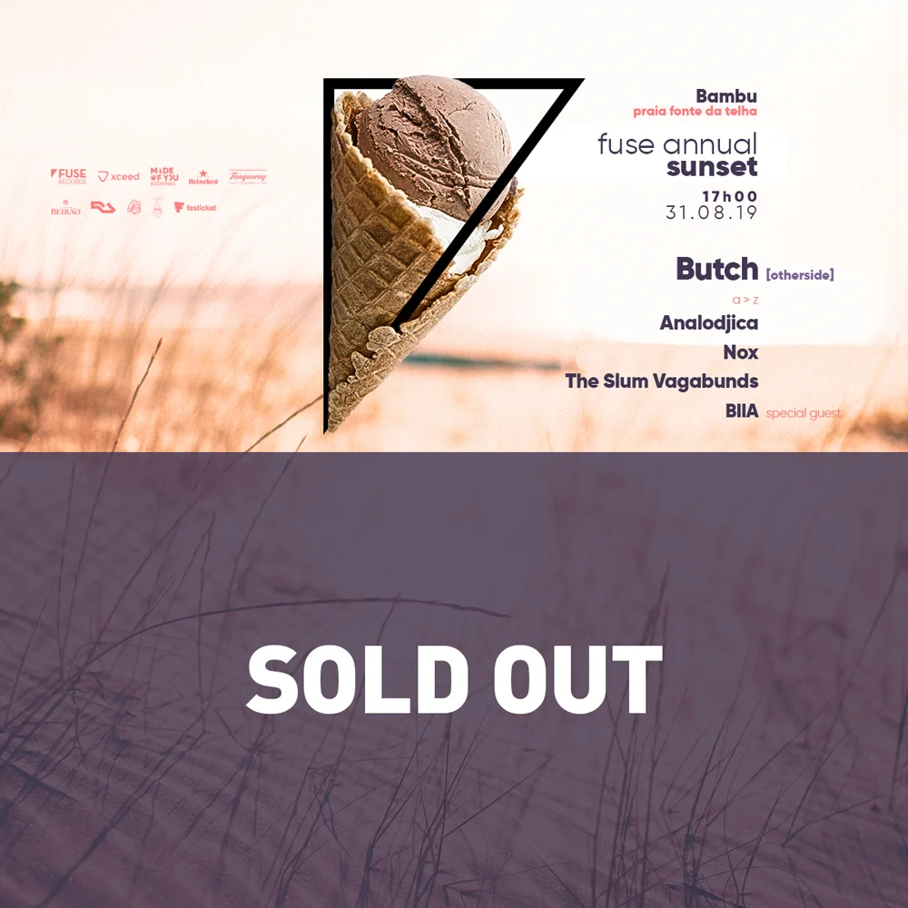 FuseMatine_310819_Profile_SoldOUT.jpg