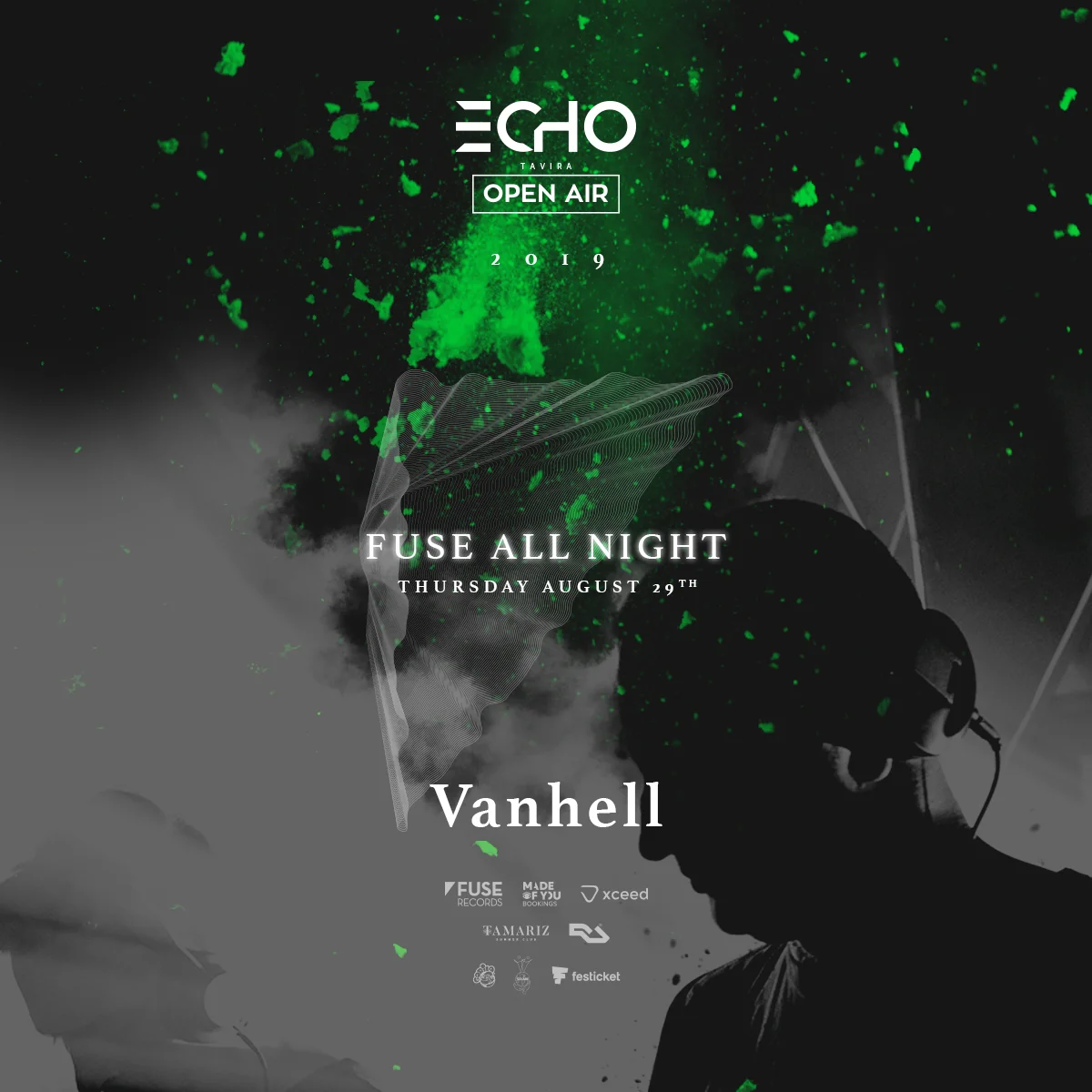 AllNight_Dub_Profile_Vanhell.jpg