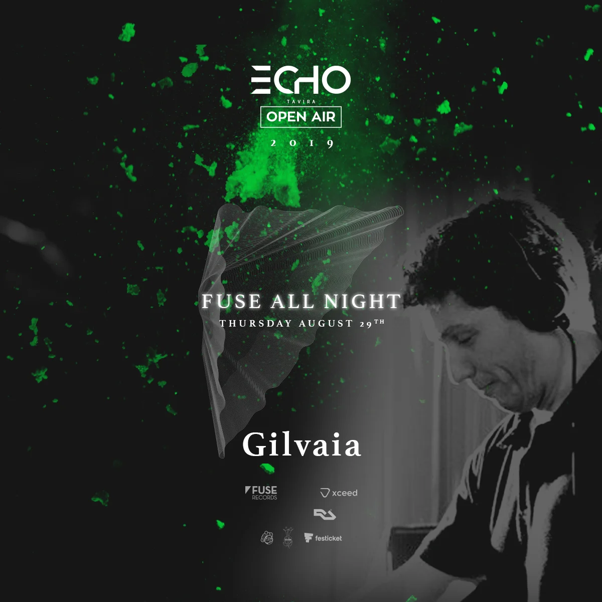 AllNight_Dub_Profile_Gilvaia.jpg