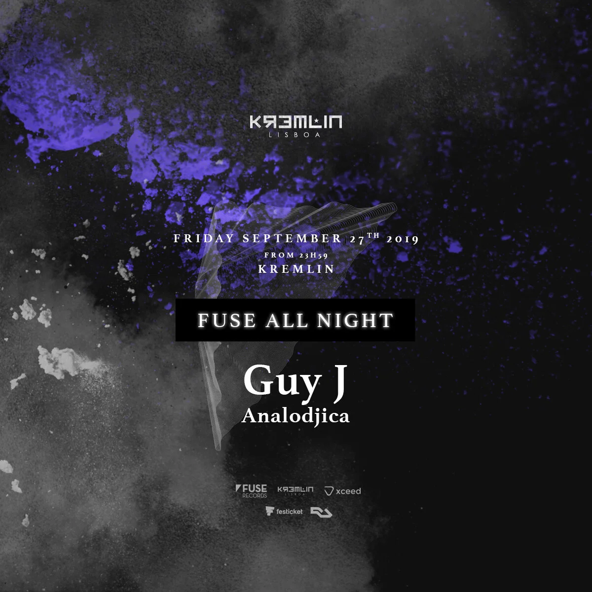 AllNight_27092019_Profile_completo (1).jpg