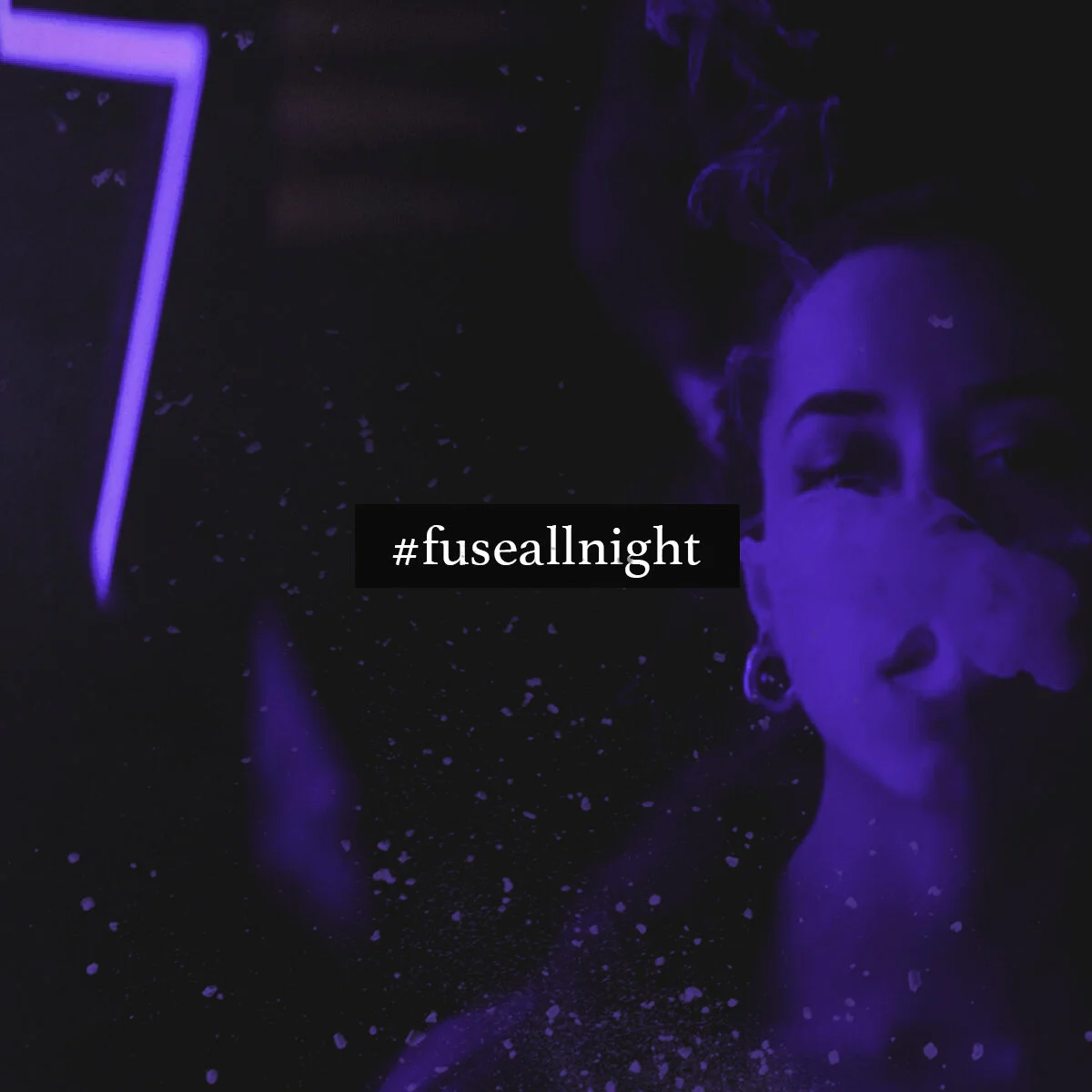 FuseAllNight_profile_Hashtag_new.jpg