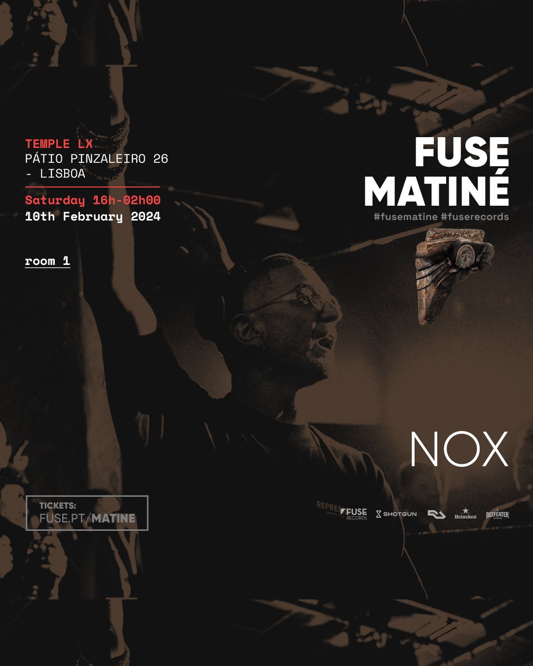 Fuse10022024_1080x1350 Post Pin DJ TEASER Nox_Centro copy.jpg