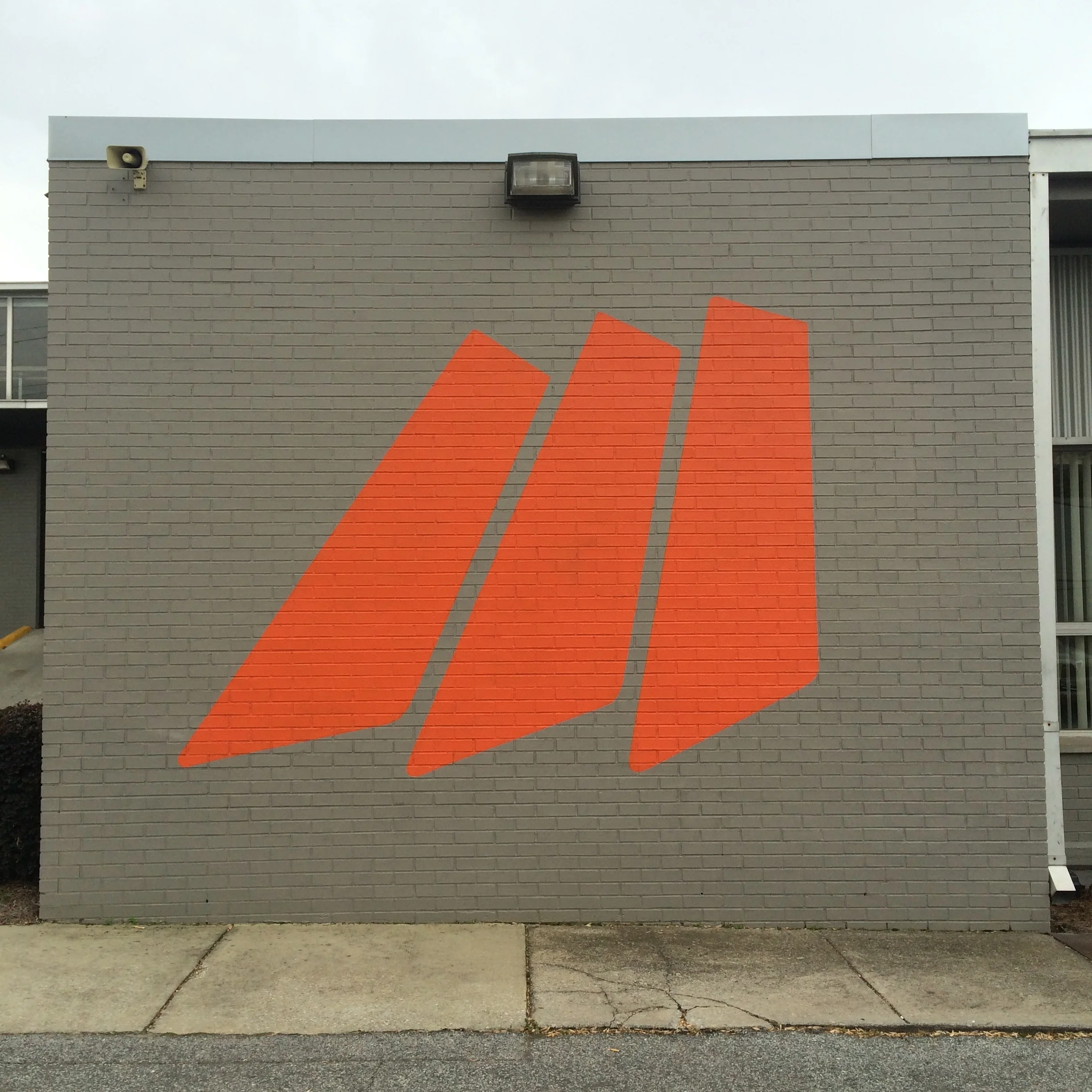 Magnum logo