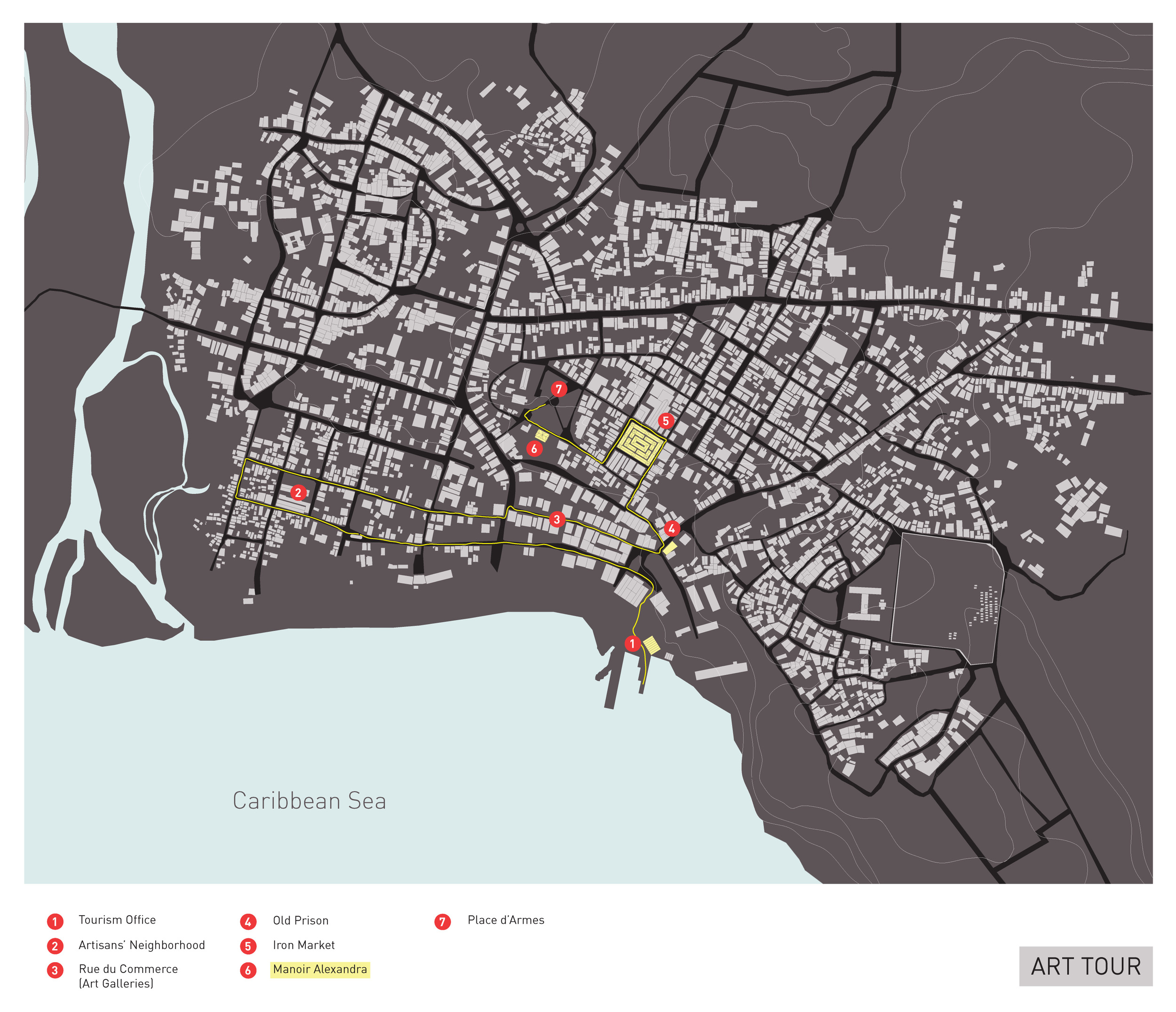 jacmel-map-24x36_1-128_art-tour.jpg