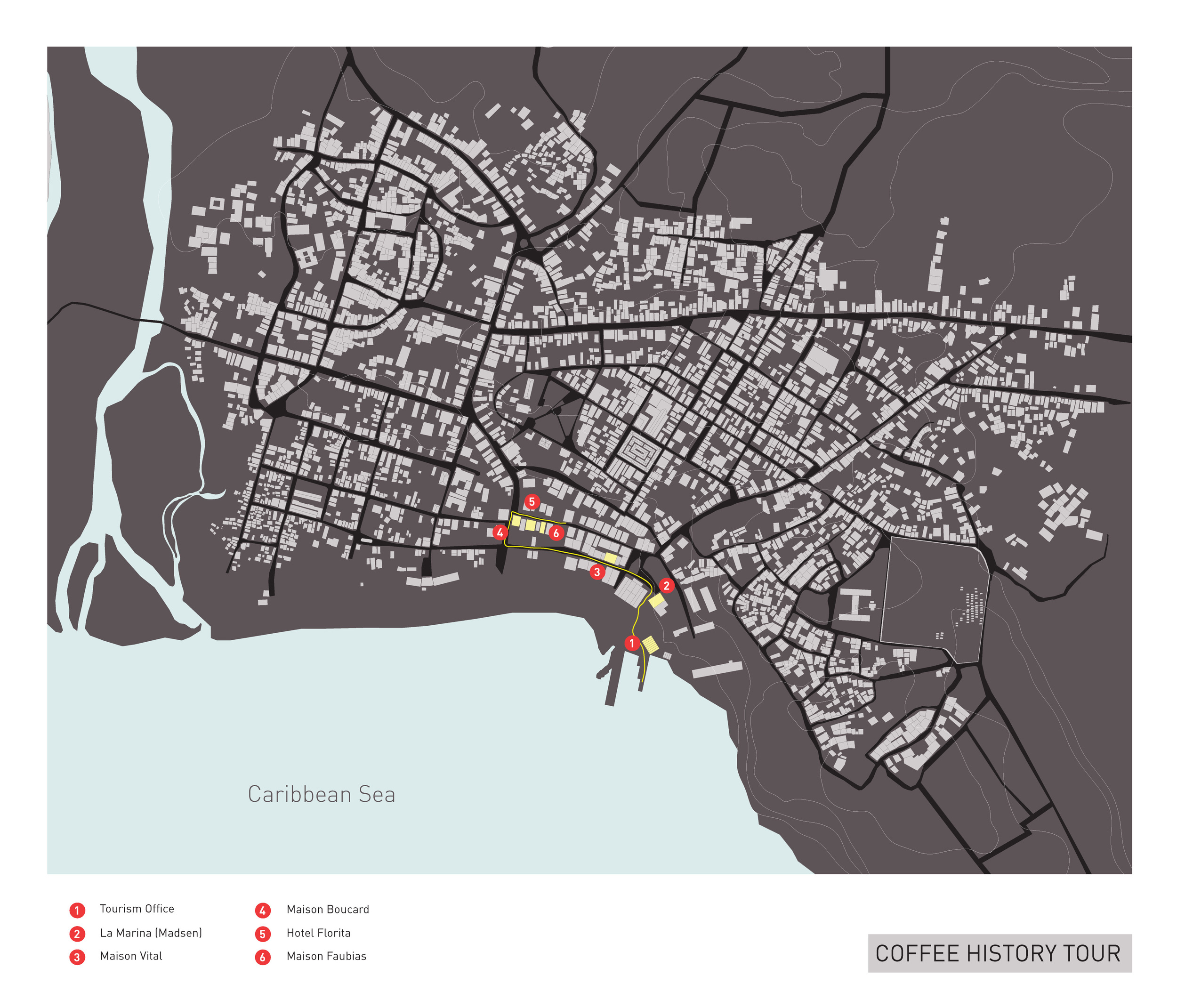 jacmel-map-24x36_1-128_coffee-history-tour.jpg