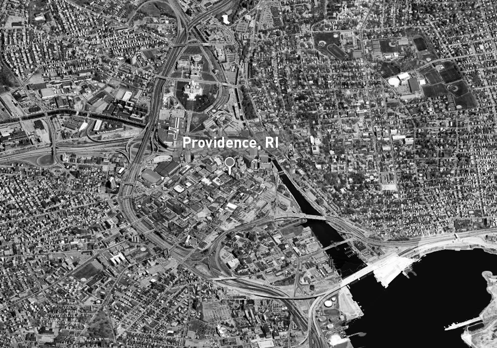 UrbanApproach1.jpg