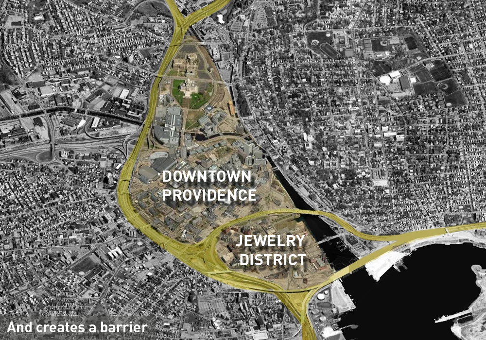 UrbanApproach3.jpg