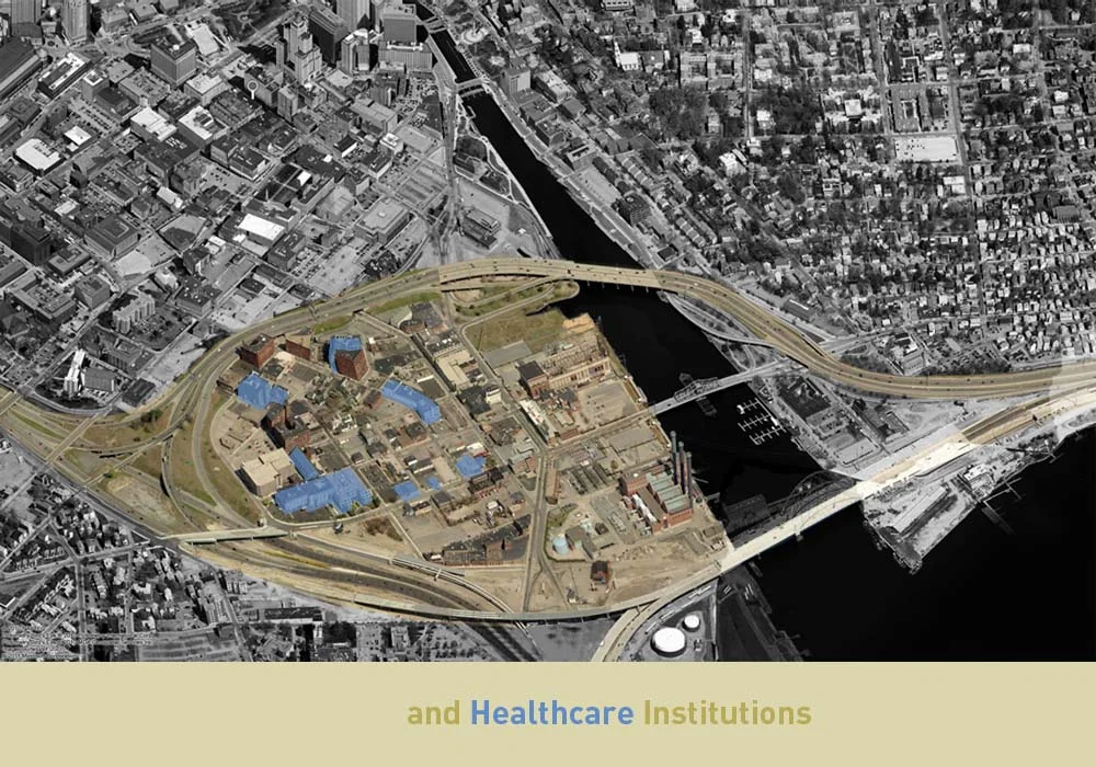 UrbanApproach7.jpg