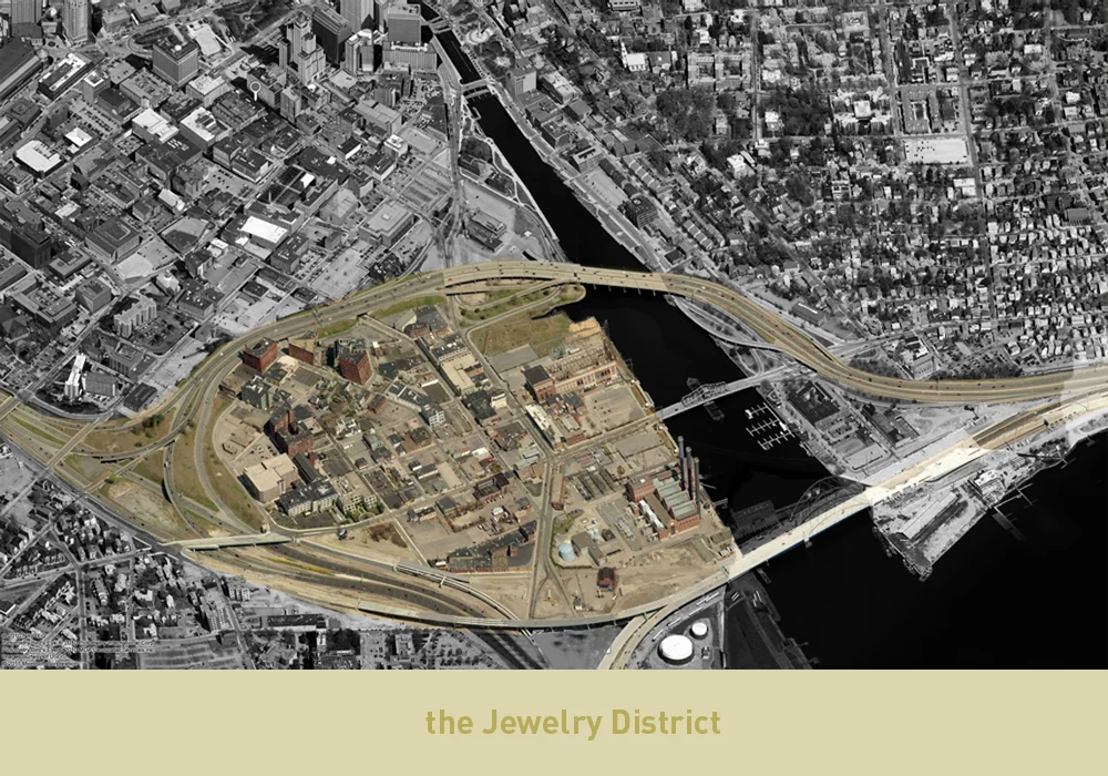 UrbanApproach4.jpg