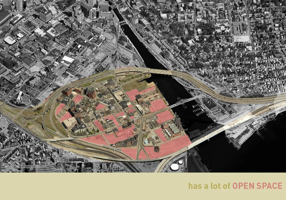 UrbanApproach5.jpg