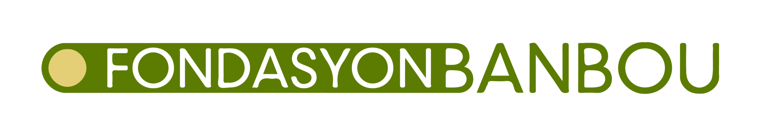 Fondasyon+banbou.png