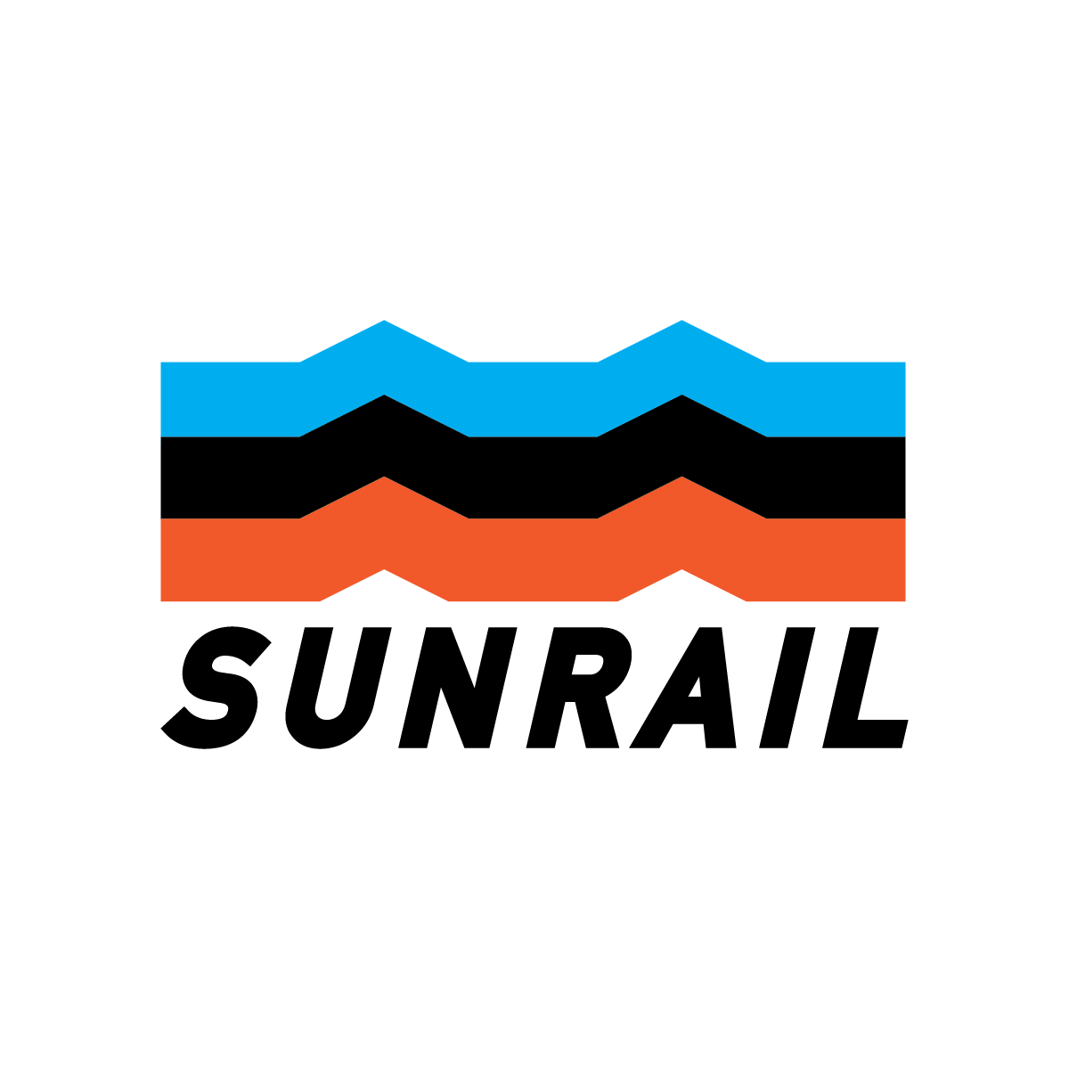 Sunrail Systems.