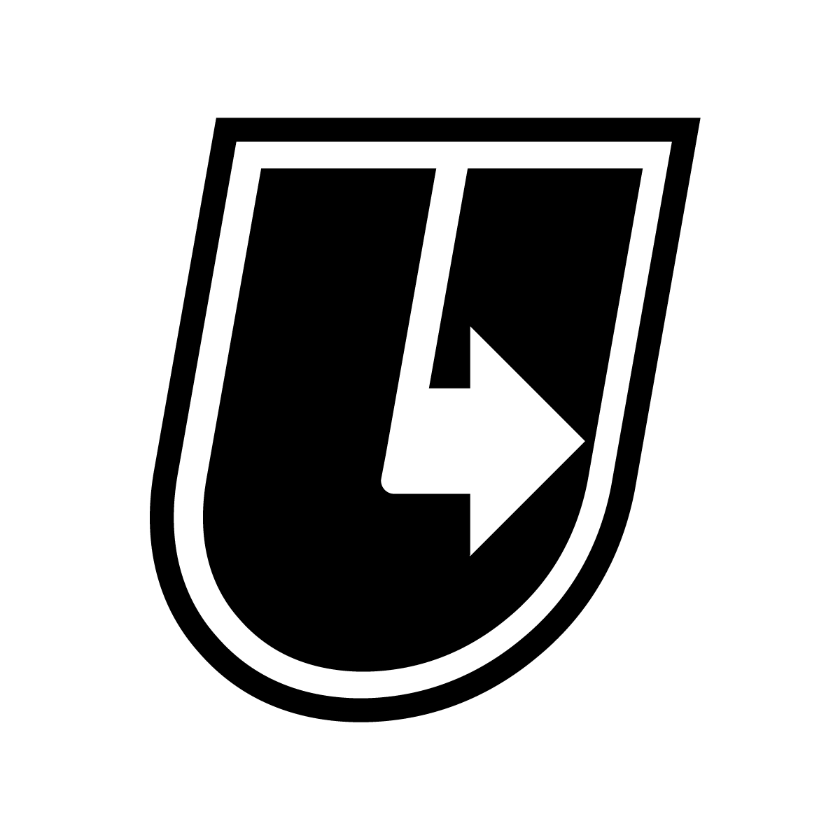 U-Ship