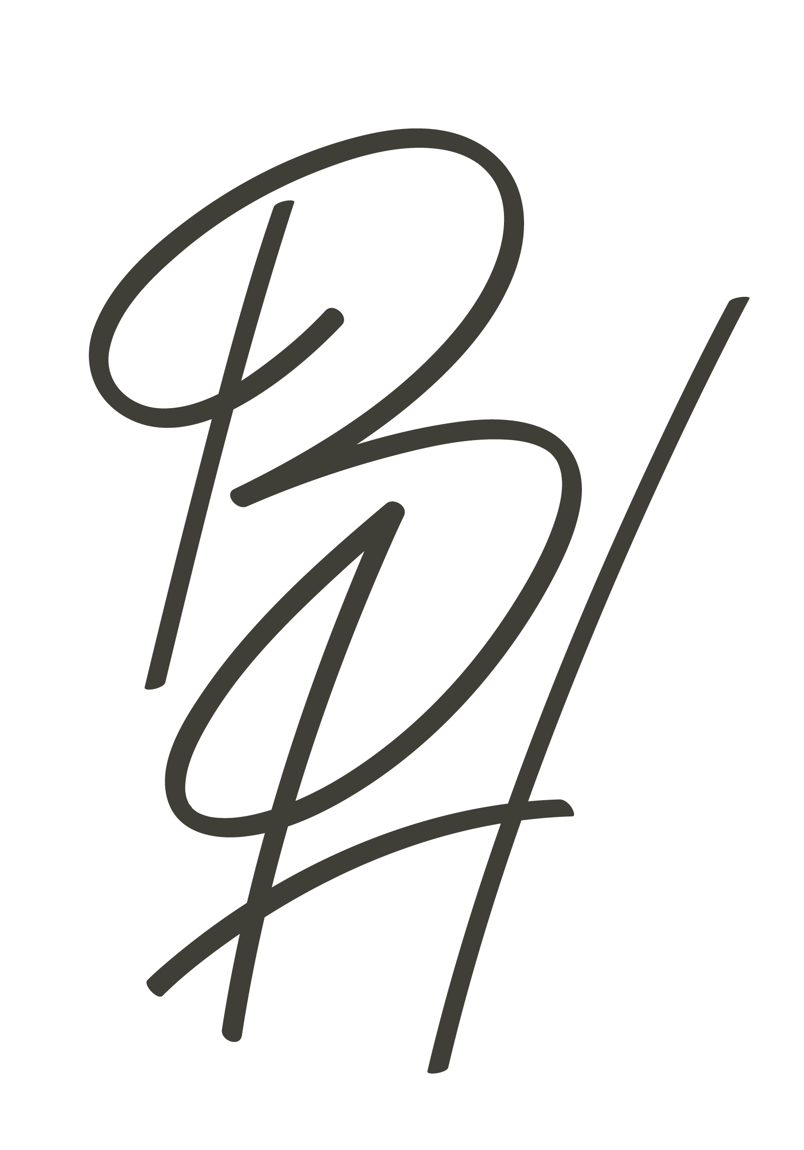 blu-hazel-script-logo_transparent.png