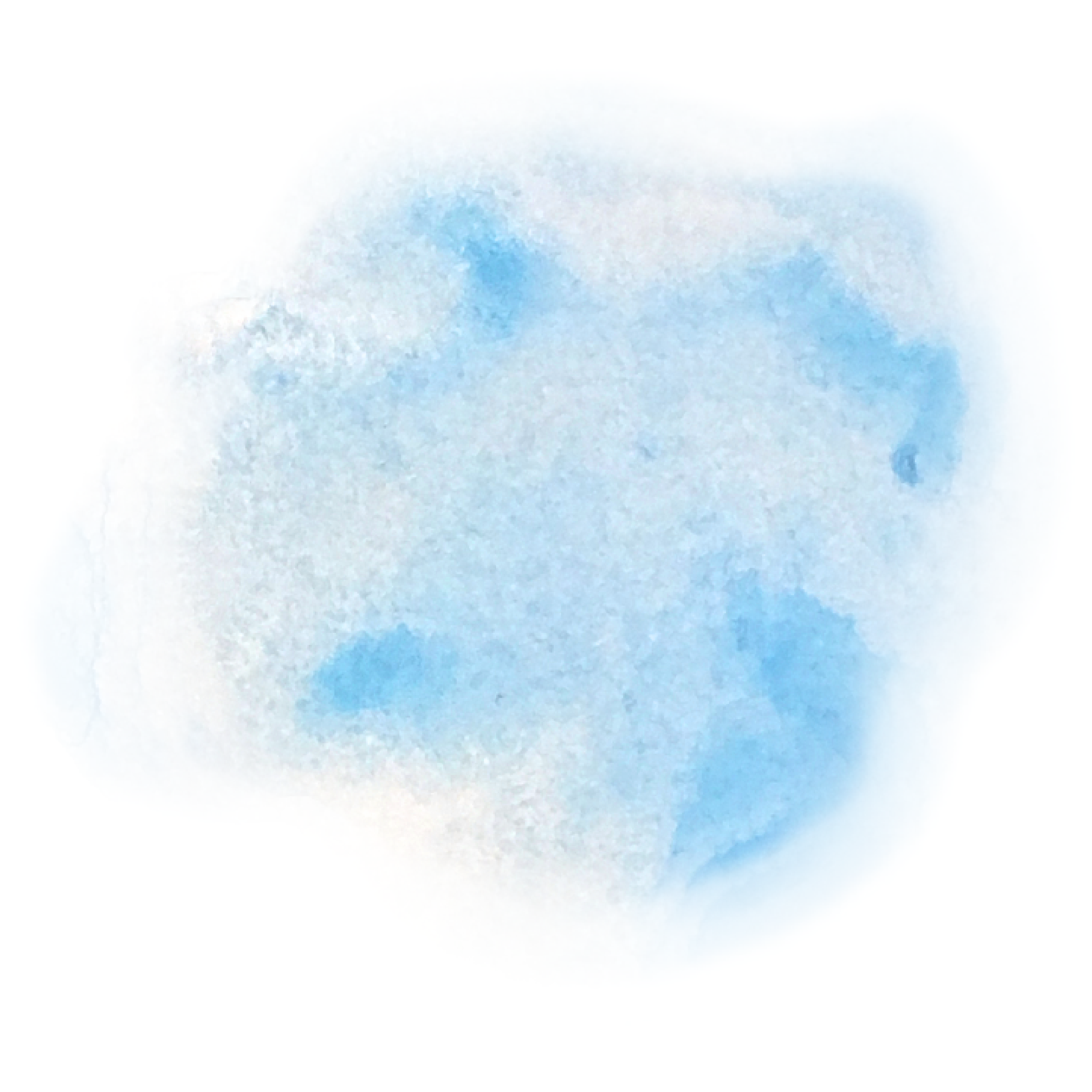 high-resolution_watercolor-only_transparent.png
