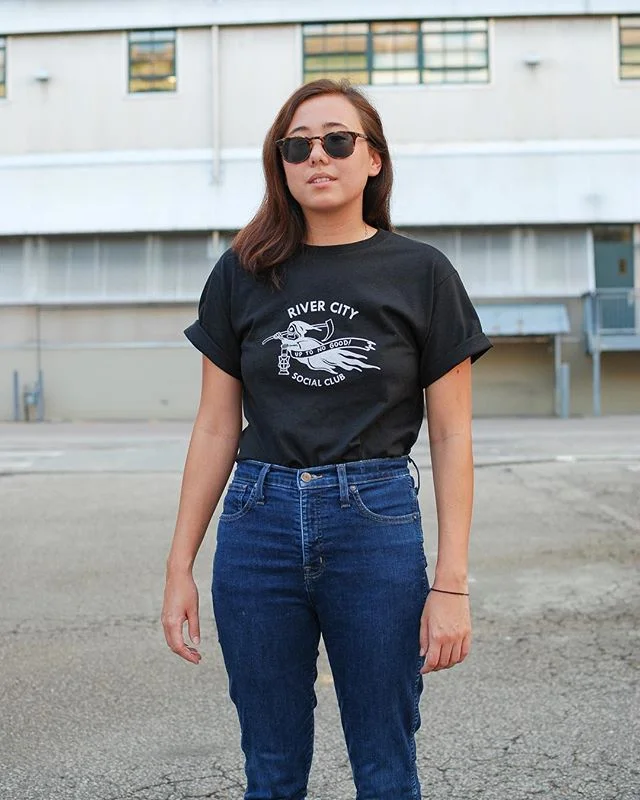 #rivercitysocialclubrva