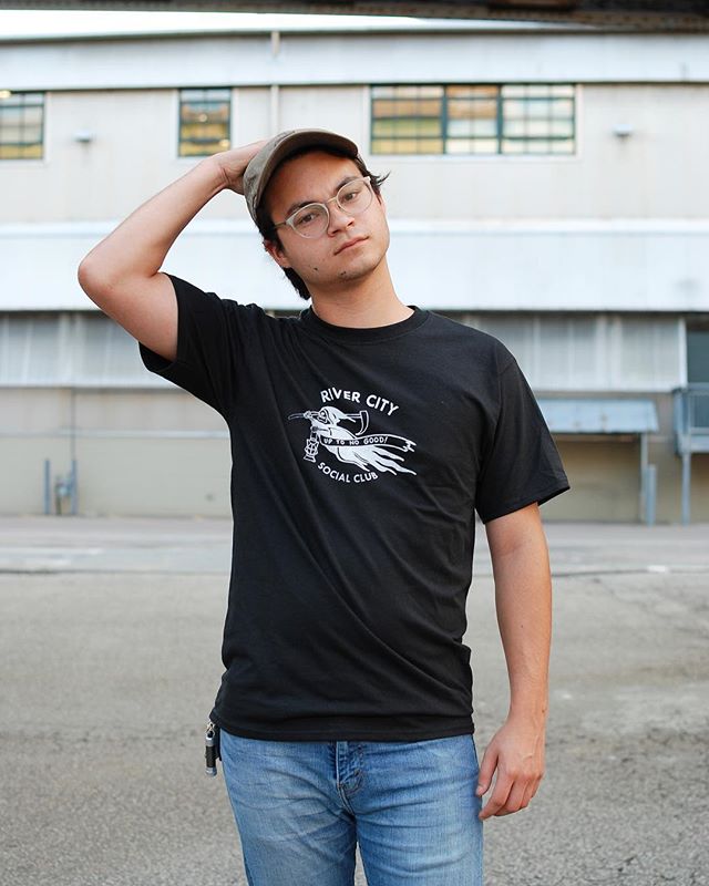 #rivercitysocialclubrva