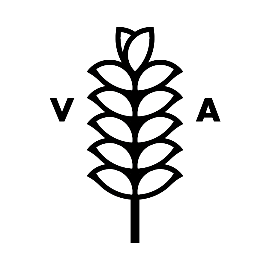 Graphic Mark Work-05.png