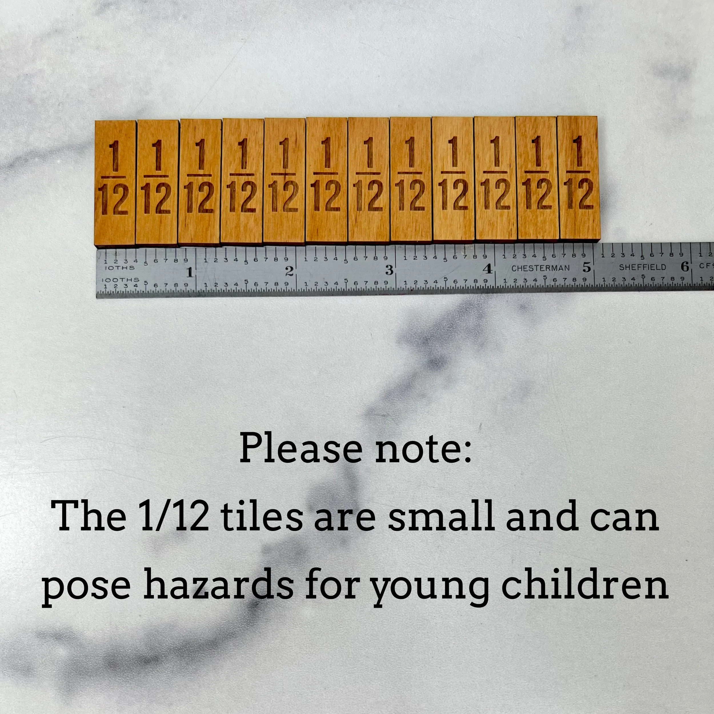 Fraction Bar Tiles Small.jpg