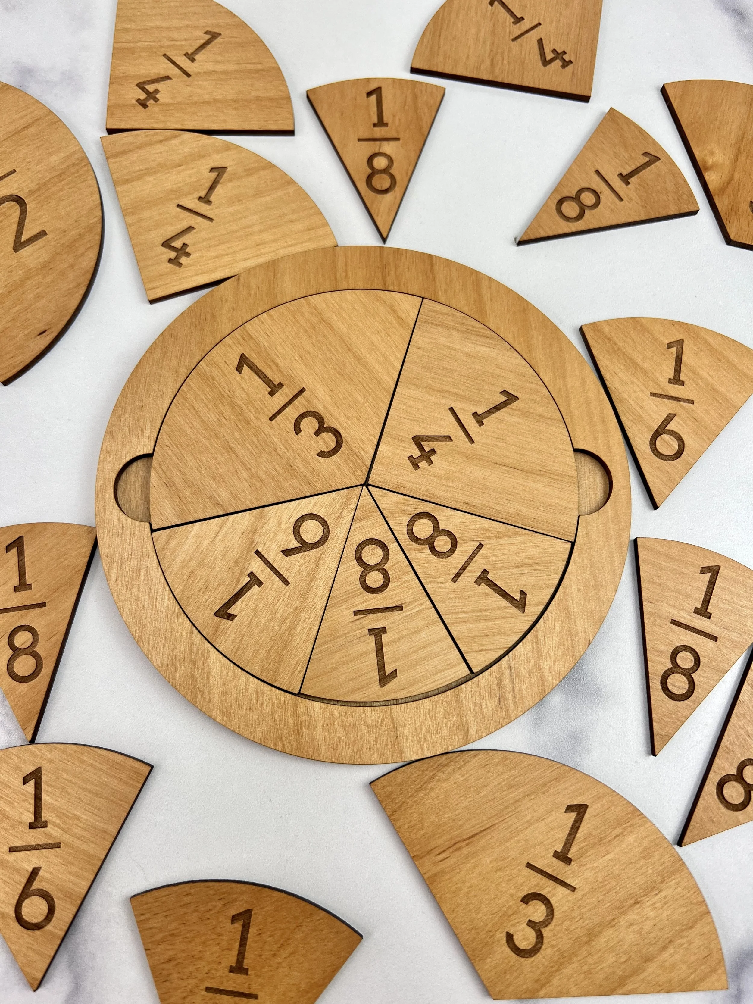 Fraction tiles (4).jpg