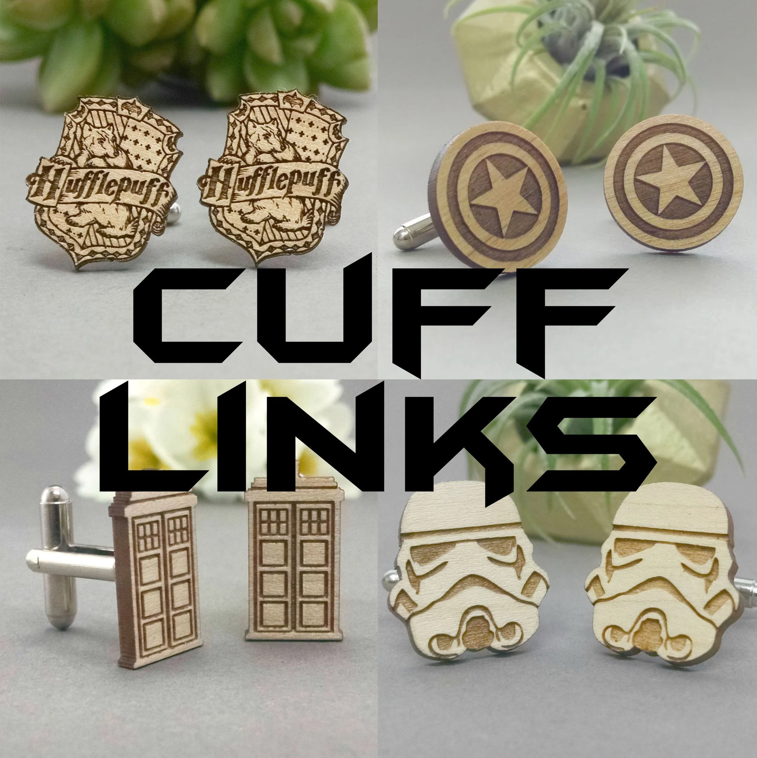 Cuff Links.jpg
