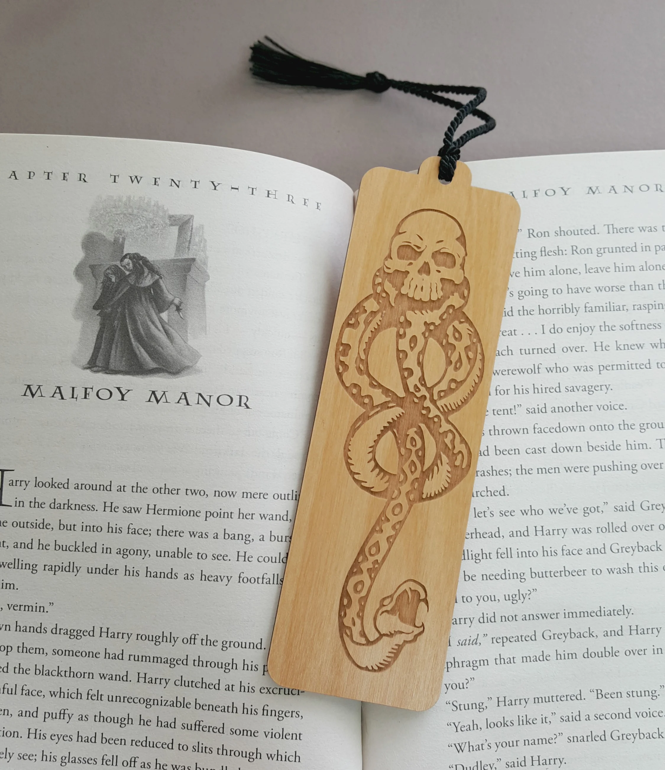 DeathEaterBookmark.jpg