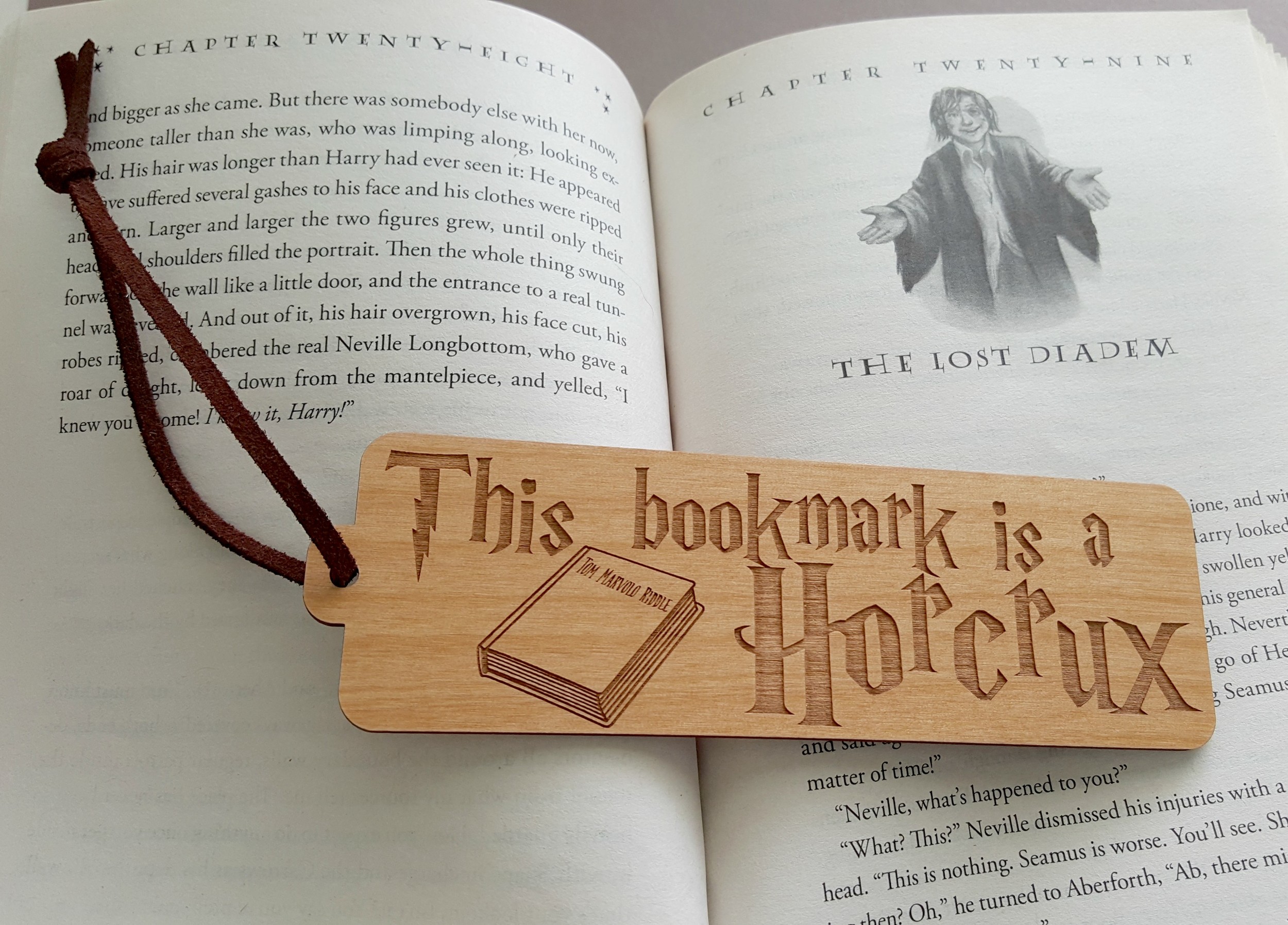 HorcruxBookmark(1).jpg