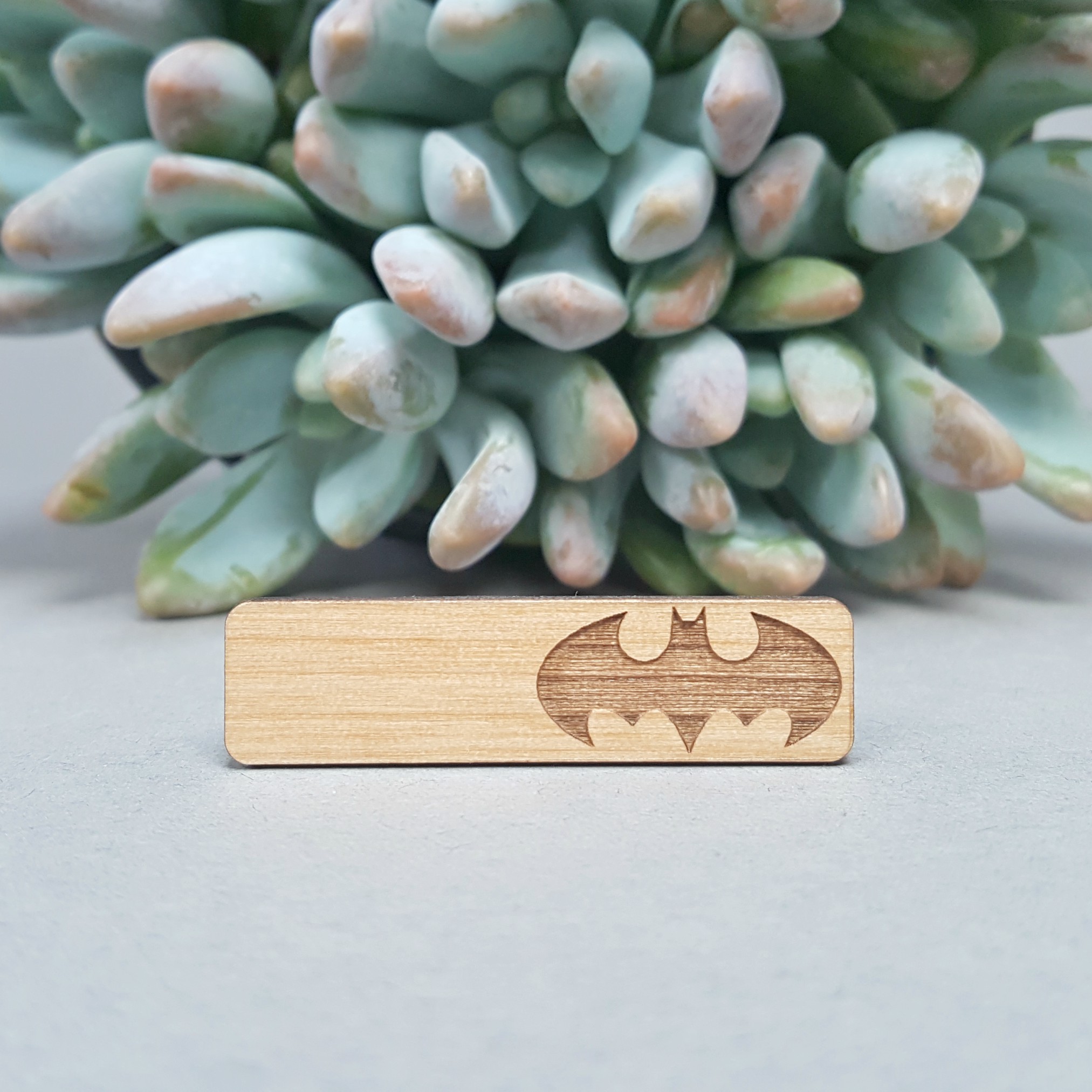BatmanTieBar(3).jpg