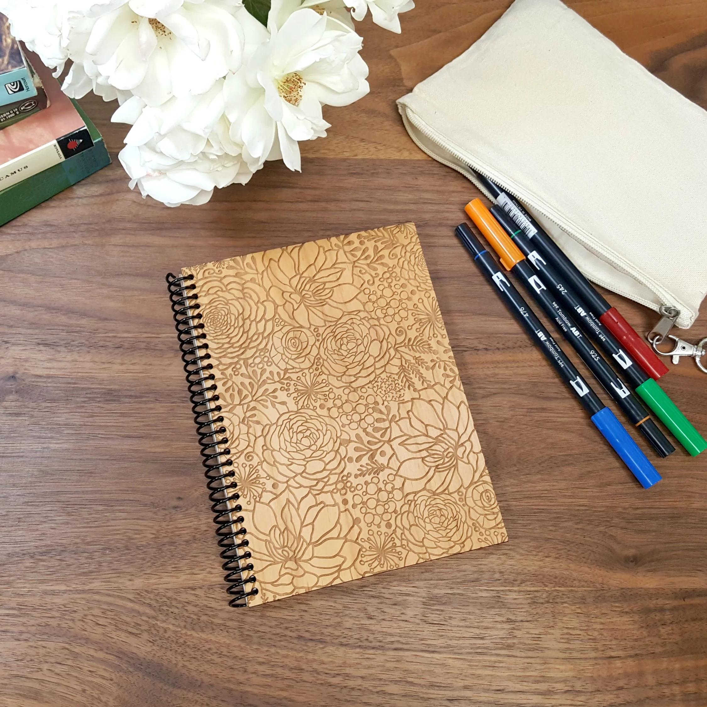 Succulent Notebook.jpg