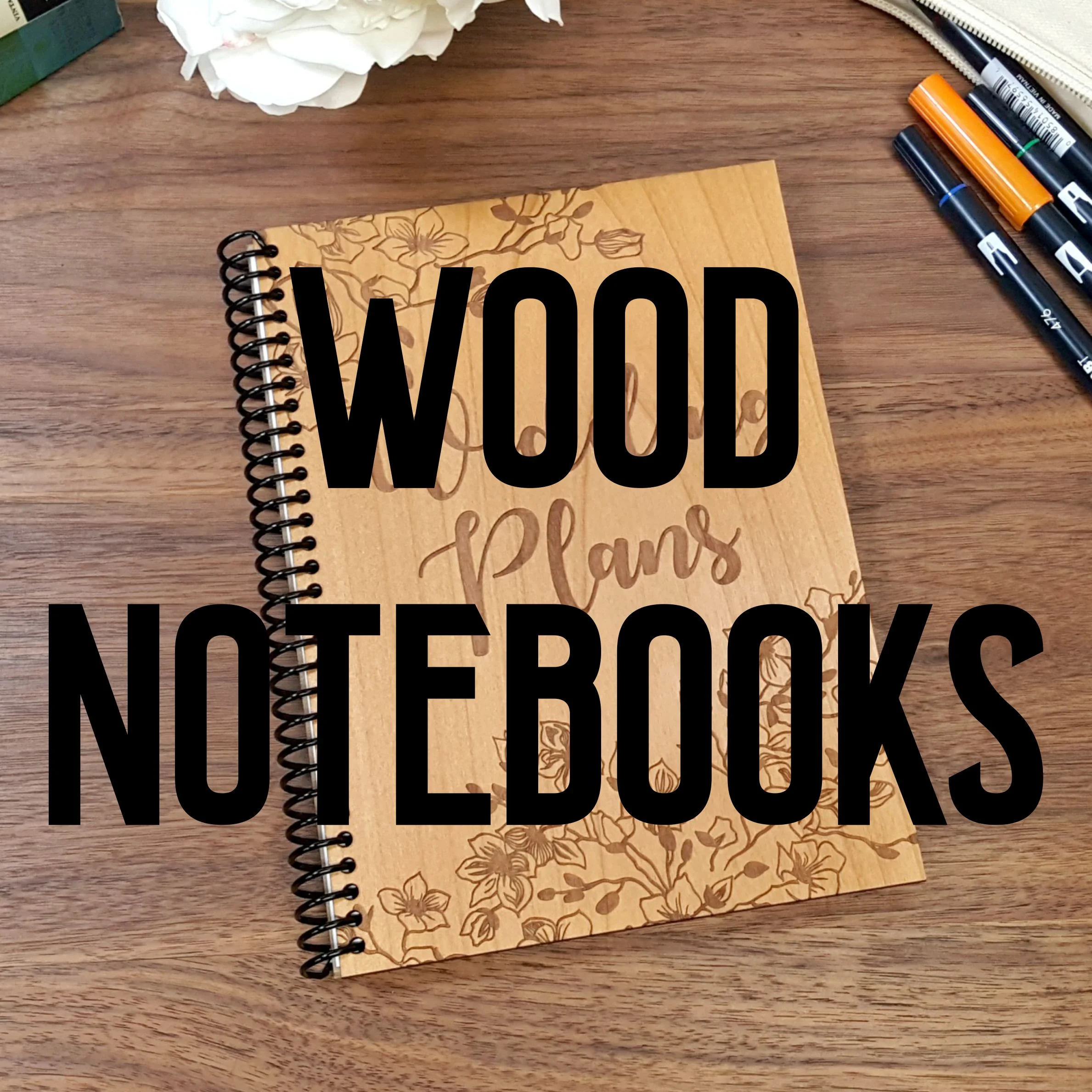 Wood Notebook.jpg