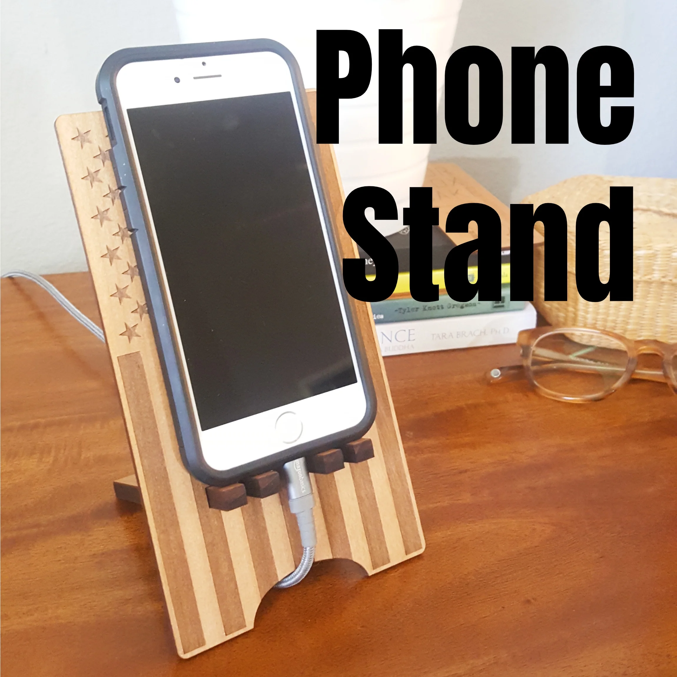 Flag Stand Front.jpg